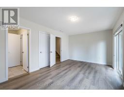 1330 Shevchenko Boulevard, Oakville, ON L6M5R4 Photo 23
