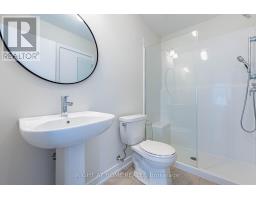 1330 Shevchenko Boulevard, Oakville, ON L6M5R4 Photo 24