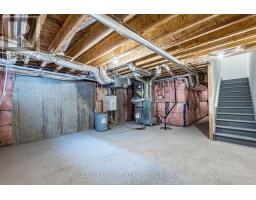 1330 Shevchenko Boulevard, Oakville, ON L6M5R4 Photo 25