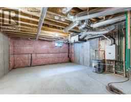 1330 Shevchenko Boulevard, Oakville, ON L6M5R4 Photo 26