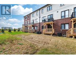 1330 Shevchenko Boulevard, Oakville, ON L6M5R4 Photo 27