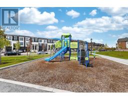 1330 Shevchenko Boulevard, Oakville, ON L6M5R4 Photo 28