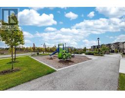 1330 Shevchenko Boulevard, Oakville, ON L6M5R4 Photo 29