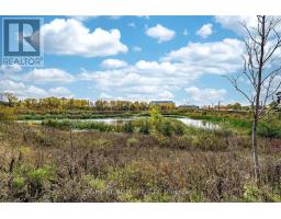 1330 Shevchenko Boulevard, Oakville, ON L6M5R4 Photo 30