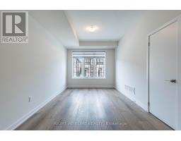 1330 Shevchenko Boulevard, Oakville, ON L6M5R4 Photo 8