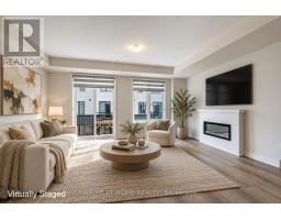 1330 Shevchenko Boulevard, Oakville, ON L6M5R4 Photo 9