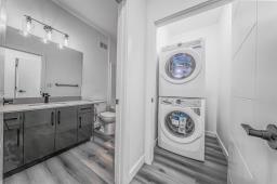 Bedroom - 7 Portland Avenue, Winnipeg, MB R2M1J3 Photo 6