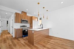 415 Centennial Street, Winnipeg, MB R3N1P8 Photo 16