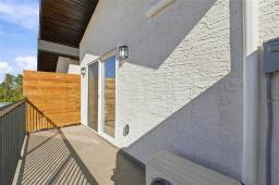 415 Centennial Street, Winnipeg, MB R3N1P8 Photo 17