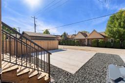 415 Centennial Street, Winnipeg, MB R3N1P8 Photo 18