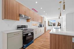 3pc Bathroom - 415 Centennial Street, Winnipeg, MB R3N1P8 Photo 9