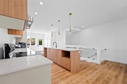 3pc Bathroom - 415 Centennial Street, Winnipeg, MB R3N1P8 Photo 10