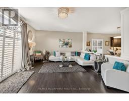 Den - 8165 Twenty Road E, Hamilton, ON L9B0C9 Photo 15