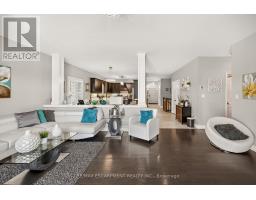 8165 Twenty Road E, Hamilton, ON L9B0C9 Photo 16