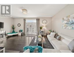 8165 Twenty Road E, Hamilton, ON L9B0C9 Photo 17