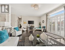 8165 Twenty Road E, Hamilton, ON L9B0C9 Photo 18