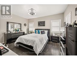 8165 Twenty Road E, Hamilton, ON L9B0C9 Photo 19