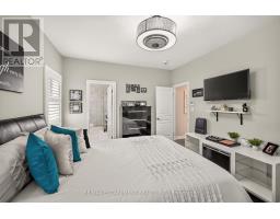 8165 Twenty Road E, Hamilton, ON L9B0C9 Photo 20