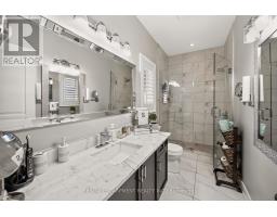8165 Twenty Road E, Hamilton, ON L9B0C9 Photo 21