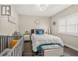 8165 Twenty Road E, Hamilton, ON L9B0C9 Photo 22