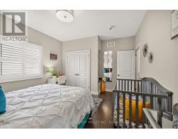 8165 Twenty Road E, Hamilton, ON L9B0C9 Photo 23