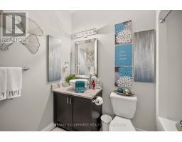8165 Twenty Road E, Hamilton, ON L9B0C9 Photo 24