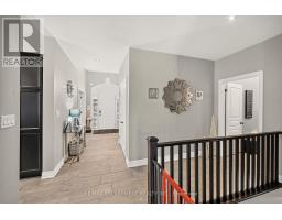 8165 Twenty Road E, Hamilton, ON L9B0C9 Photo 25