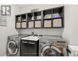 8165 Twenty Road E, Hamilton, ON L9B0C9 Photo 26