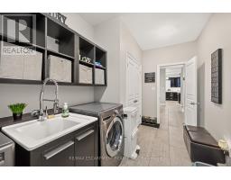 8165 Twenty Road E, Hamilton, ON L9B0C9 Photo 27