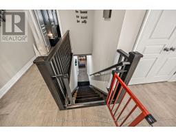 8165 Twenty Road E, Hamilton, ON L9B0C9 Photo 28
