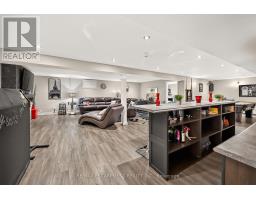 8165 Twenty Road E, Hamilton, ON L9B0C9 Photo 29