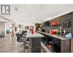 8165 Twenty Road E, Hamilton, ON L9B0C9 Photo 30