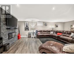 8165 Twenty Road E, Hamilton, ON L9B0C9 Photo 31