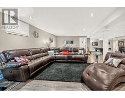 8165 Twenty Road E, Hamilton, ON L9B0C9 Photo 32