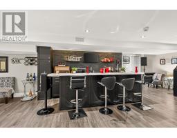 8165 Twenty Road E, Hamilton, ON L9B0C9 Photo 33