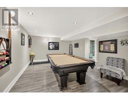 8165 Twenty Road E, Hamilton, ON L9B0C9 Photo 34
