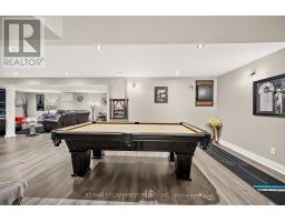 8165 Twenty Road E, Hamilton, ON L9B0C9 Photo 35