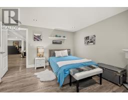 8165 Twenty Road E, Hamilton, ON L9B0C9 Photo 36