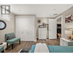8165 Twenty Road E, Hamilton, ON L9B0C9 Photo 37