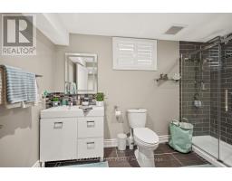 8165 Twenty Road E, Hamilton, ON L9B0C9 Photo 38
