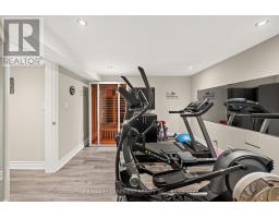 8165 Twenty Road E, Hamilton, ON L9B0C9 Photo 39