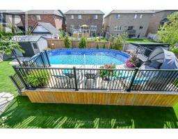 8165 Twenty Road E, Hamilton, ON L9B0C9 Photo 41
