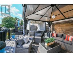 8165 Twenty Road E, Hamilton, ON L9B0C9 Photo 42