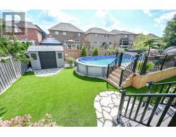 8165 Twenty Road E, Hamilton, ON L9B0C9 Photo 43