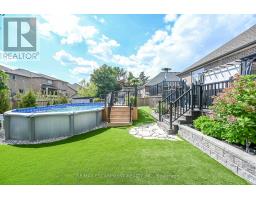 8165 Twenty Road E, Hamilton, ON L9B0C9 Photo 44