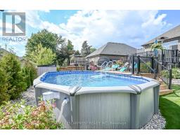 8165 Twenty Road E, Hamilton, ON L9B0C9 Photo 45