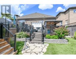 8165 Twenty Road E, Hamilton, ON L9B0C9 Photo 46