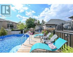 8165 Twenty Road E, Hamilton, ON L9B0C9 Photo 47