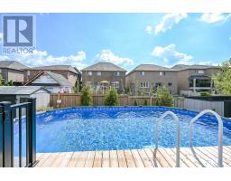8165 Twenty Road E, Hamilton, ON L9B0C9 Photo 48
