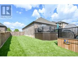 8165 Twenty Road E, Hamilton, ON L9B0C9 Photo 49